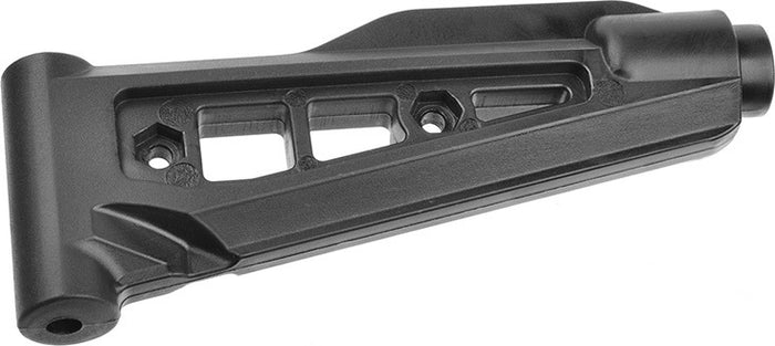 Suspension Arm HDA-3 , Upper, Front, Composite