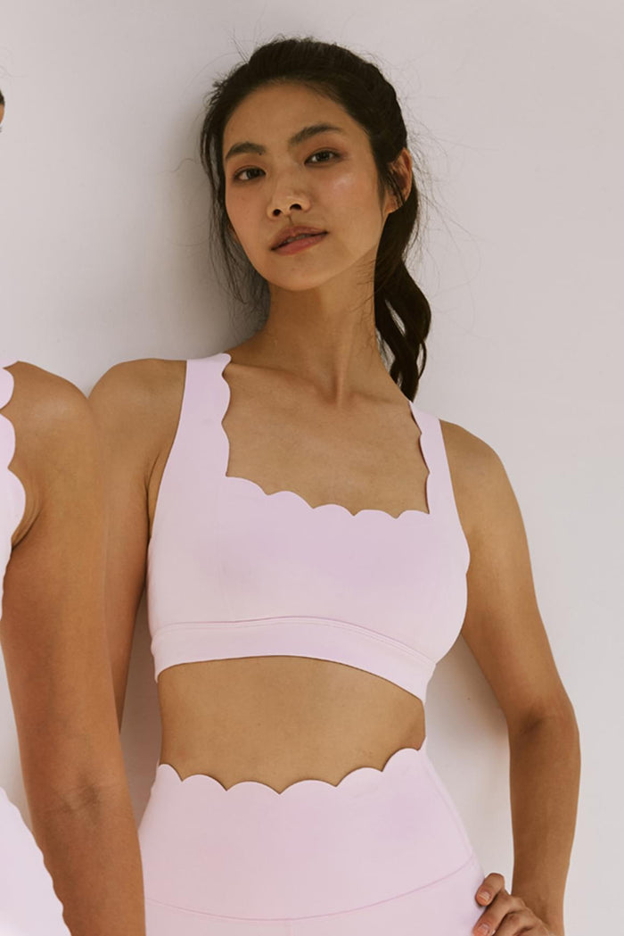 [Color] [Product Title] | Women's Activewear by WISKII ACTIVE.