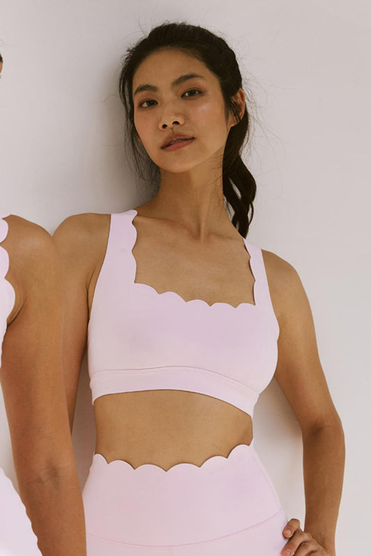 [Color] [Product Title] | Women's Activewear by WISKII ACTIVE.