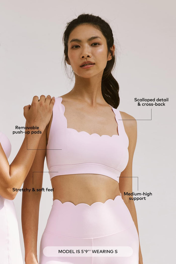 [Color] [Product Title] | Women's Activewear by WISKII ACTIVE.