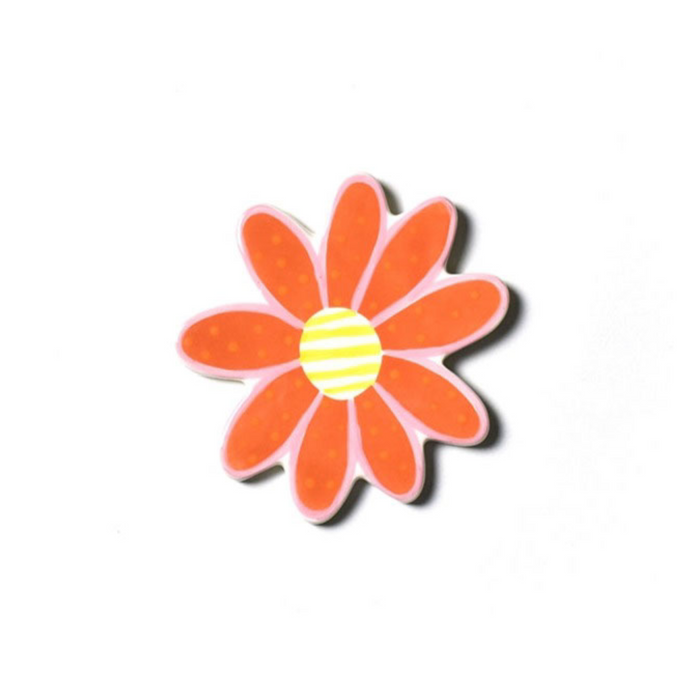 Daisy Flower Mini Attachment by Happy Everything!