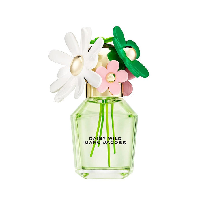 MARC JACOBS (Gift Set): Daisy Wild EDP 100ml-LIMITED EDITION | Isetan KL Online Store