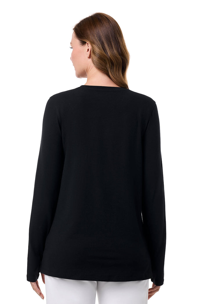 Color_Black