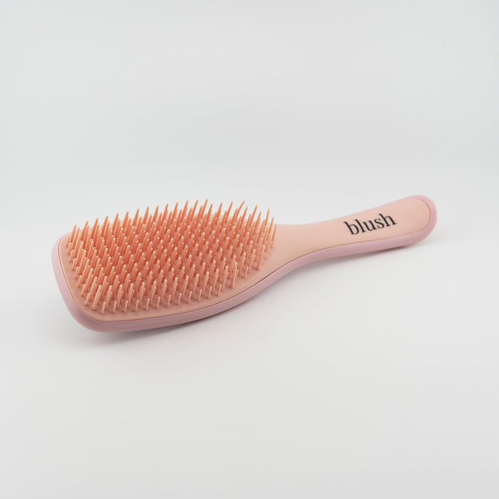 Dazzling Detangler (Pink)