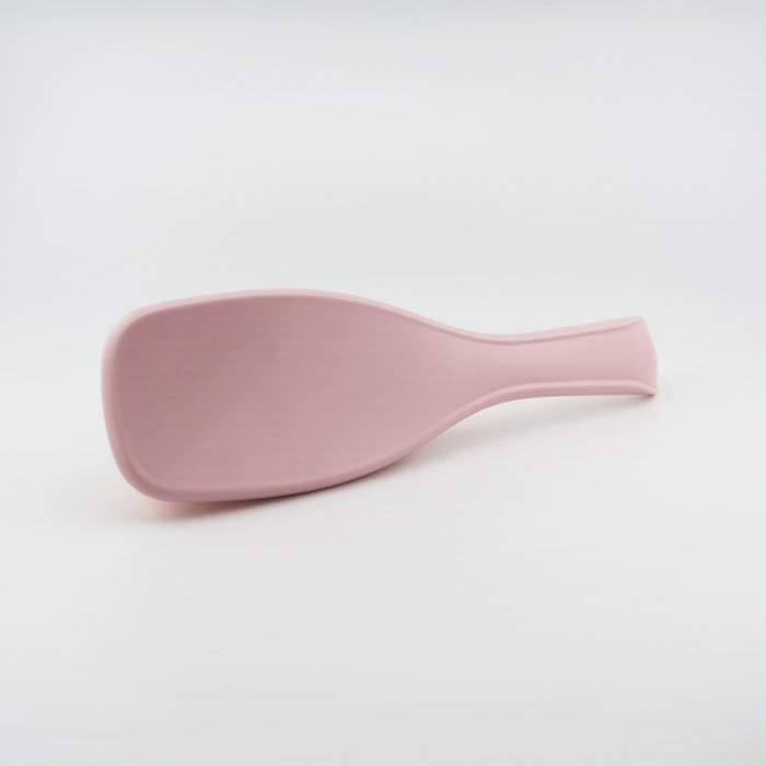 Dazzling Detangler (Pink)