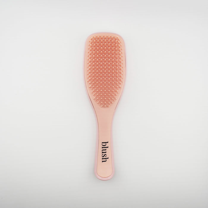 Dazzling Detangler (Pink)