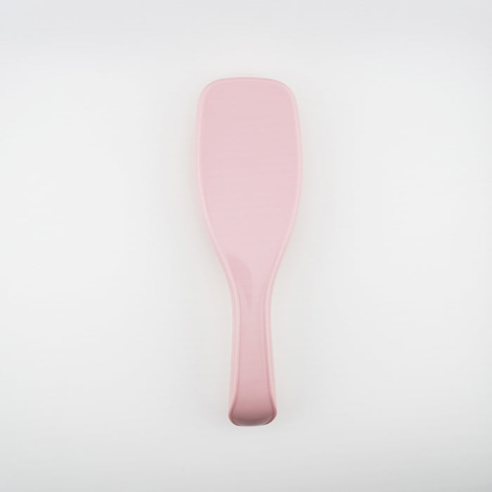 Dazzling Detangler (Pink)