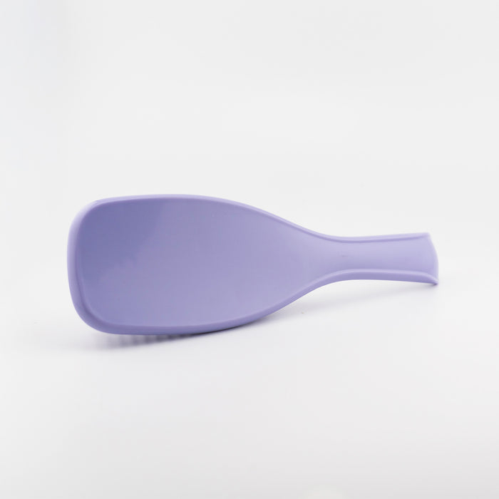 Dazzling Detangler (Purple)