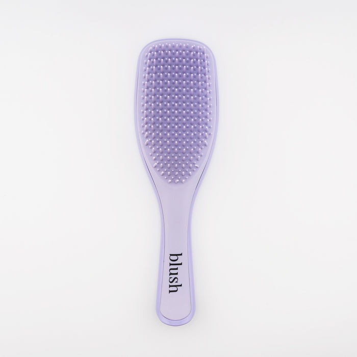 Dazzling Detangler (Purple)