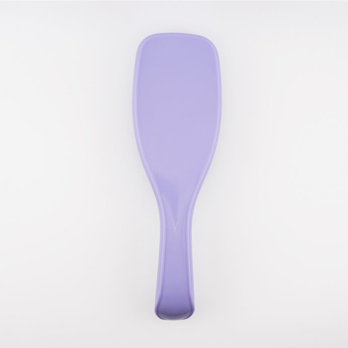Dazzling Detangler (Purple)