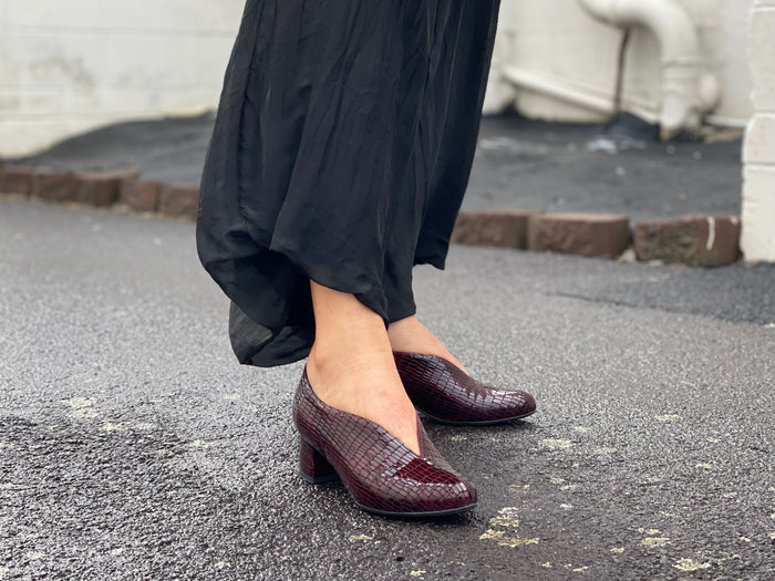 D'chicas Briar