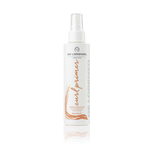 De Lorenzo Instant Curl Primer 150ml