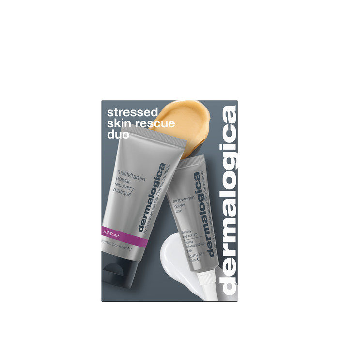 de-stress skin duo (exp: Jul'27)
