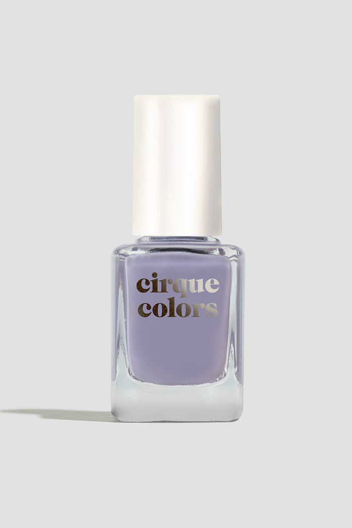 Deco