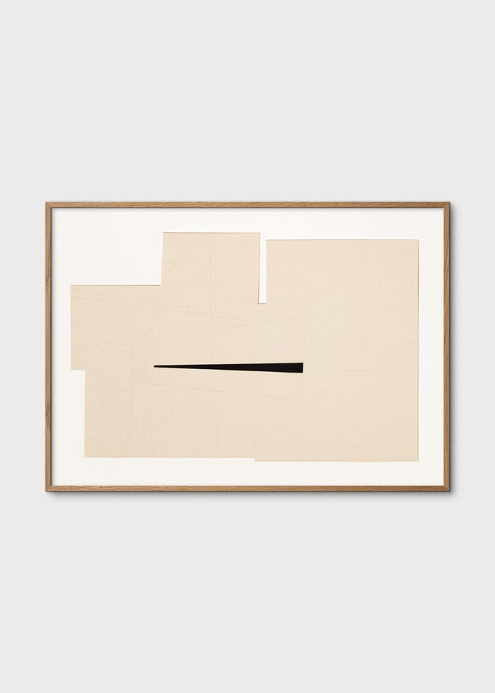 Deconstructed No. 32 by Atelier Cph