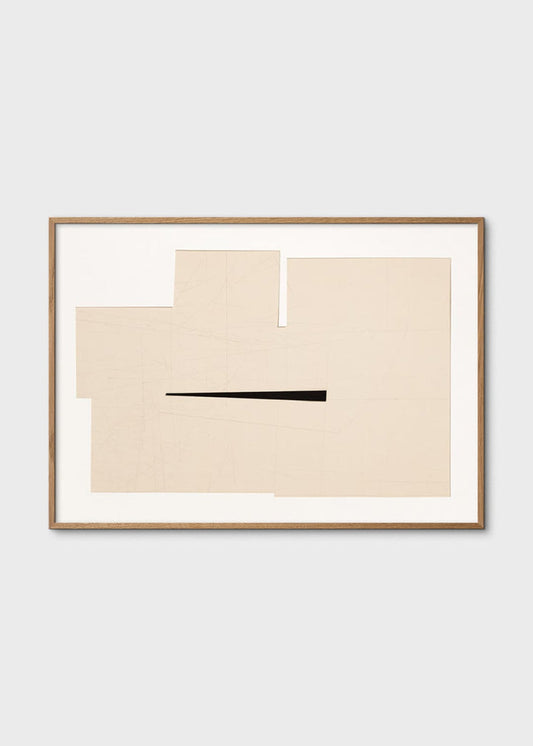 Deconstructed No. 32 by Atelier Cph
