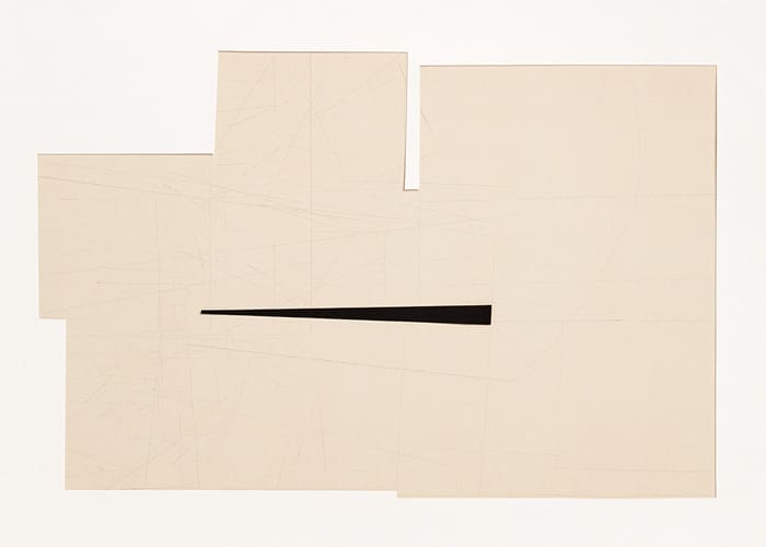 Deconstructed No. 32 by Atelier Cph
