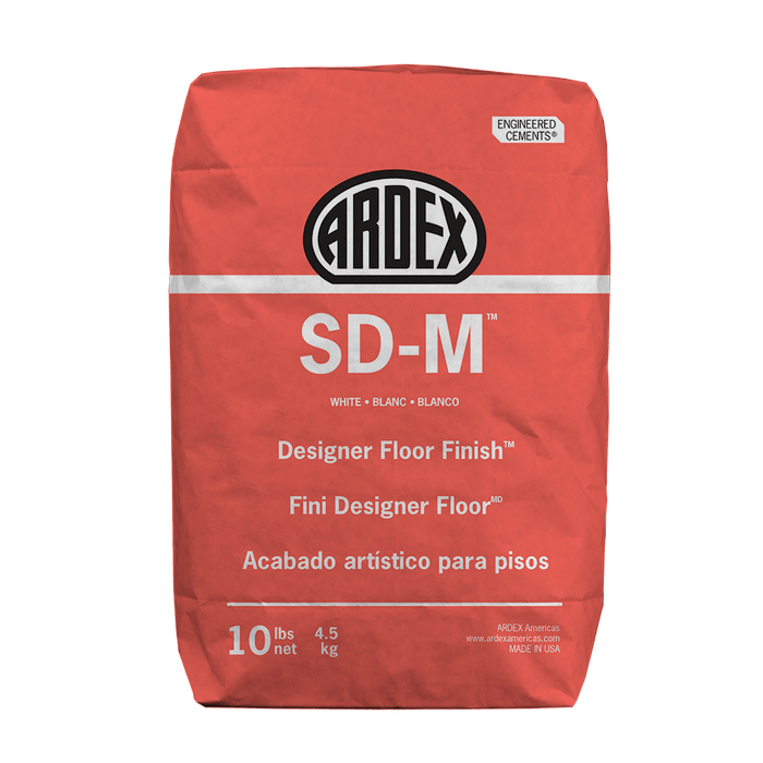 ARDEX_SDM_white_10lb_pkg-new-brand