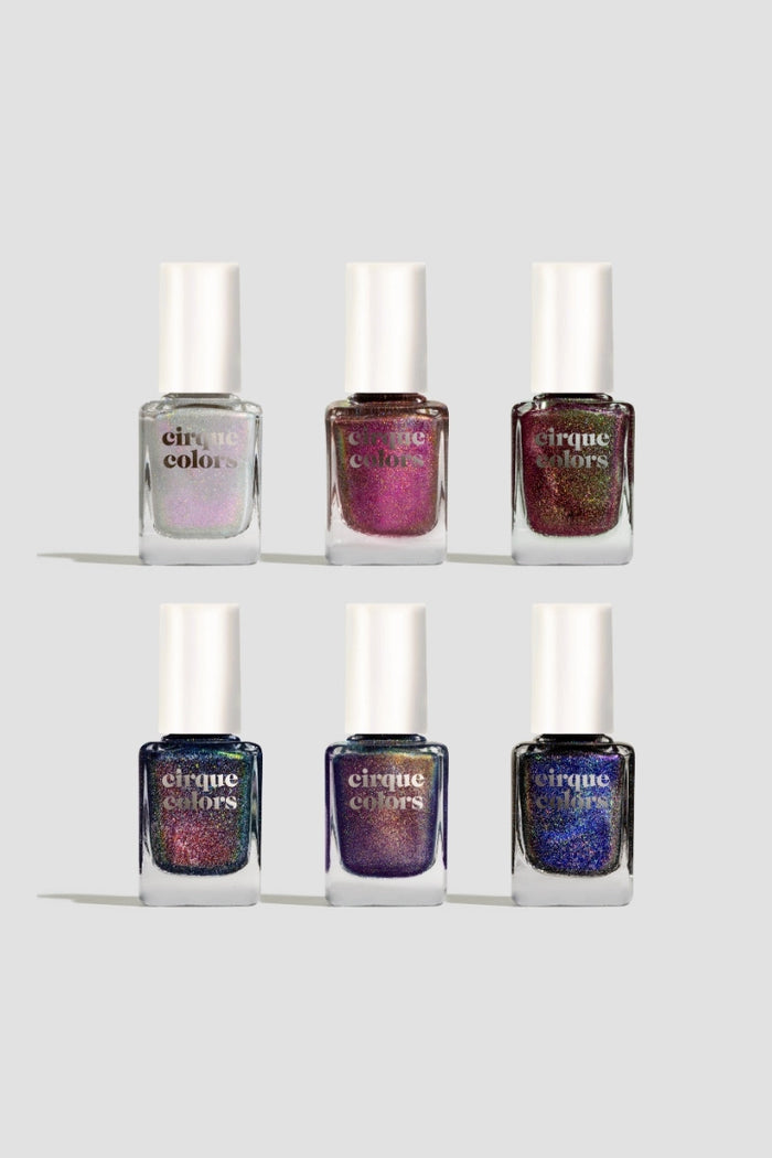 Destiny Collection Set