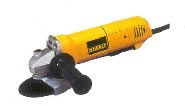 Dewalt DW813 Angle Grinder 220V