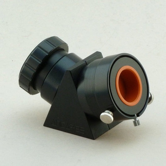 Diagonal, 2",prism, 45 Degree, SCT (2EID45S) Antares