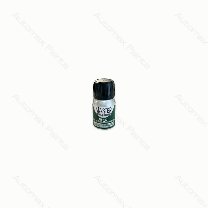 DICHEM MP-400 Primer for Sigil Glass 30ml