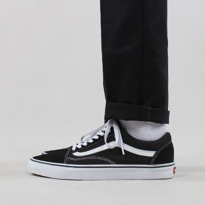 FALSE