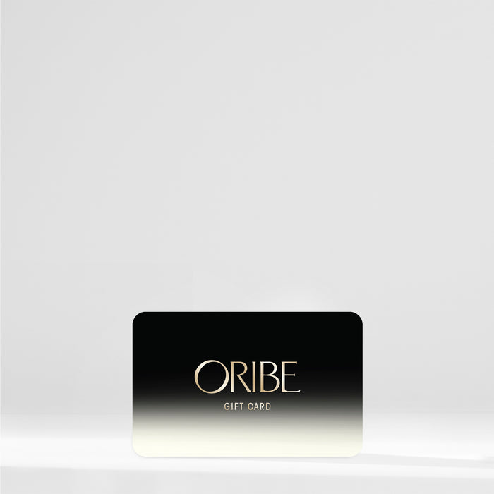 Digital Gift Card