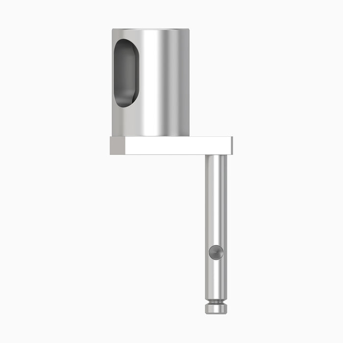 Digital Guidance Sleeve (DGS) for NSK, Ø5.1 mm