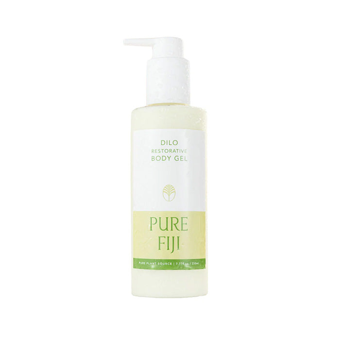 Dilo Restorative Body Gel 230ml