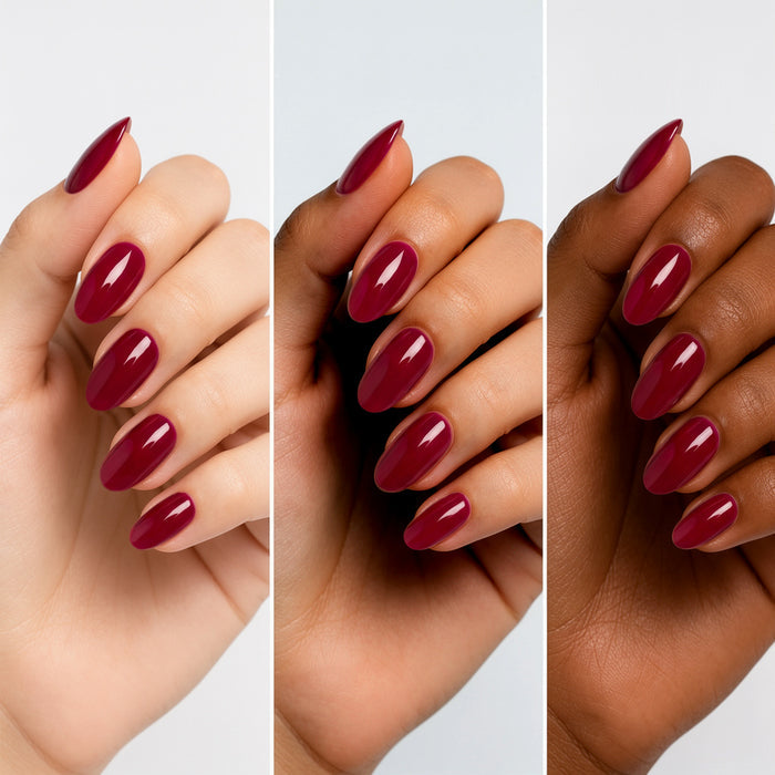 Dionysus - UGGP-A0506 Urban Graffiti Gel Polish 15ml