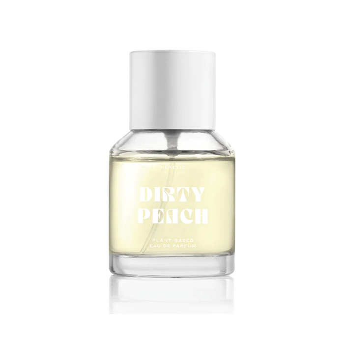 DIRTY PEACH