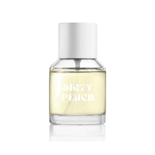 DIRTY PEACH