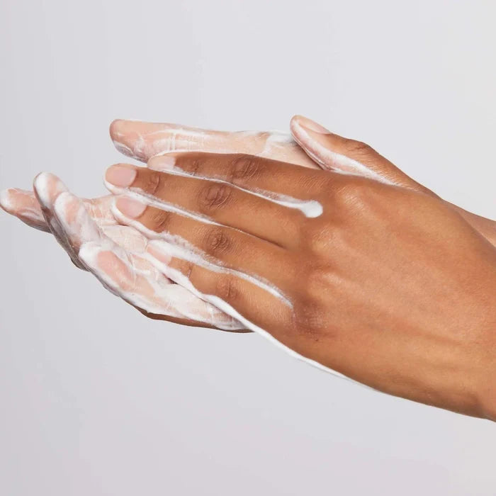 discover healthy skin kit - Dermalogica Singapore