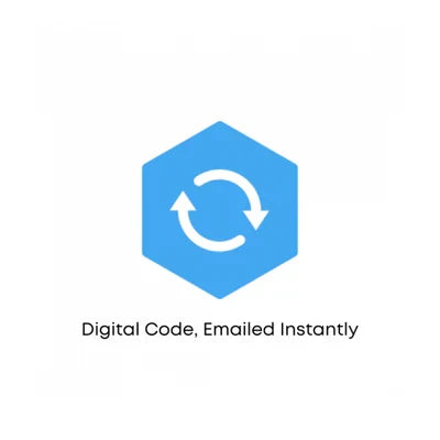 DJI Care Refresh 1-Year Plan (Osmo Nano)