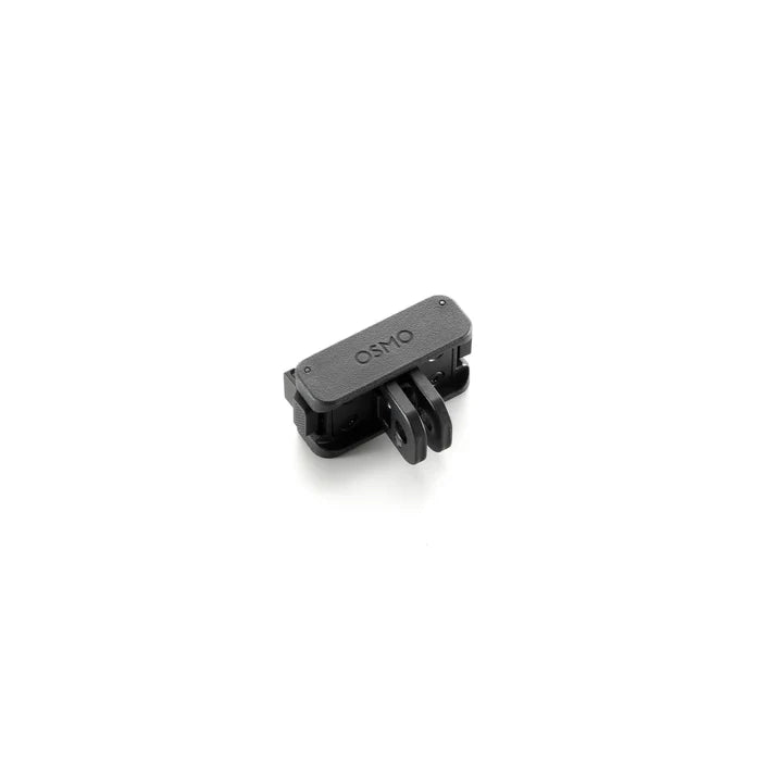 DJI Osmo Dual-Direction Quick-Release Foldable Adapter Mount
