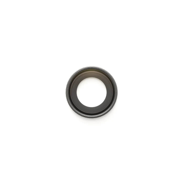 DJI Osmo Nano Glass Lens Protector Cover