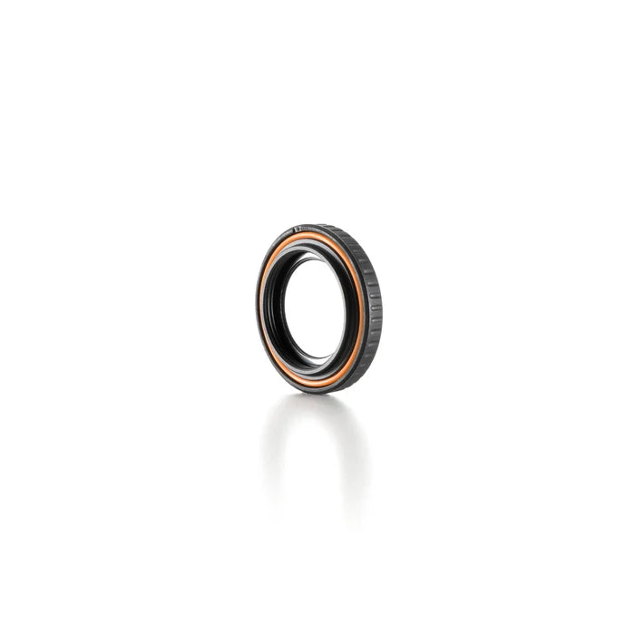 DJI Osmo Nano Glass Lens Protector Cover