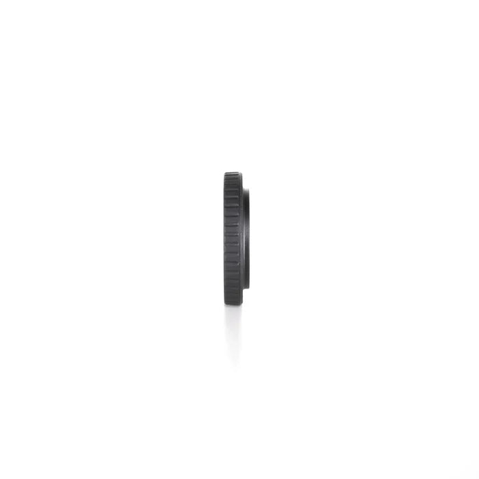 DJI Osmo Nano Glass Lens Protector Cover