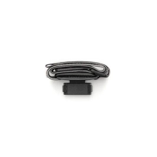 DJI Osmo Nano Magnetic Headband