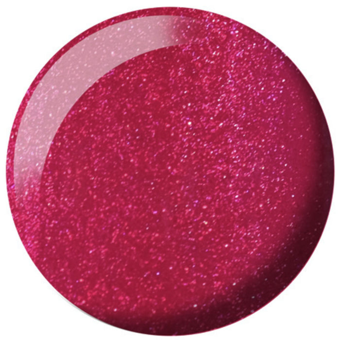 DND Gel Nail Polish Duo 775 - Boo’d Up