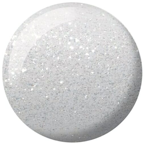DND Gel Nail Polish Duo 776 - Ice Ice Baby