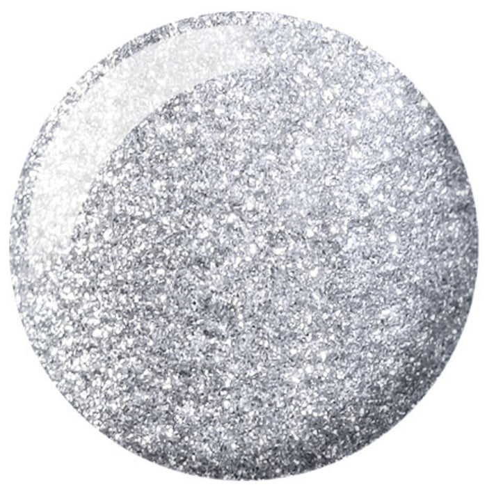 DND Gel Nail Polish Duo 777 - Stormi