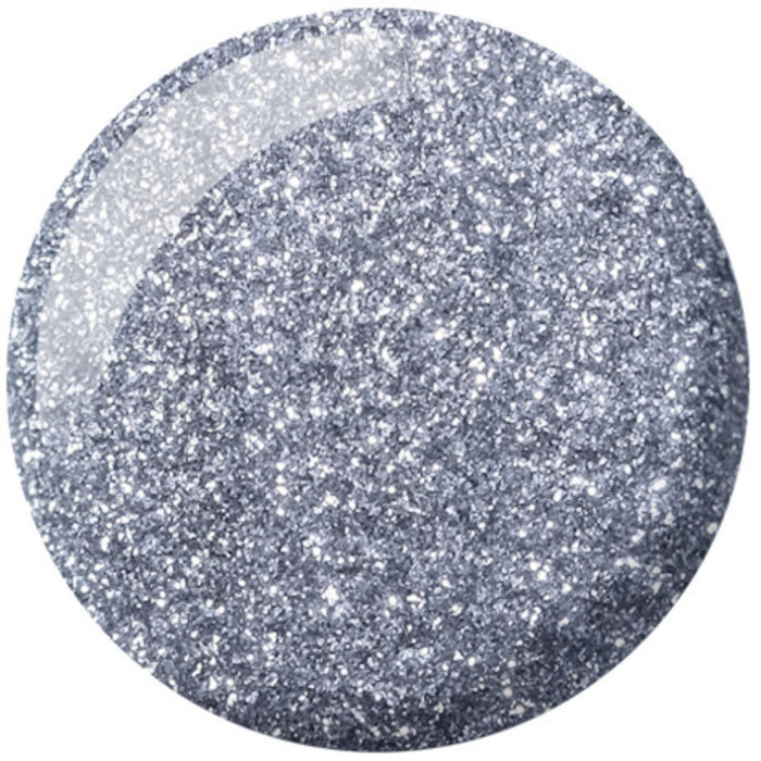 DND Gel Nail Polish Duo 778 - Bizzy Blizzard