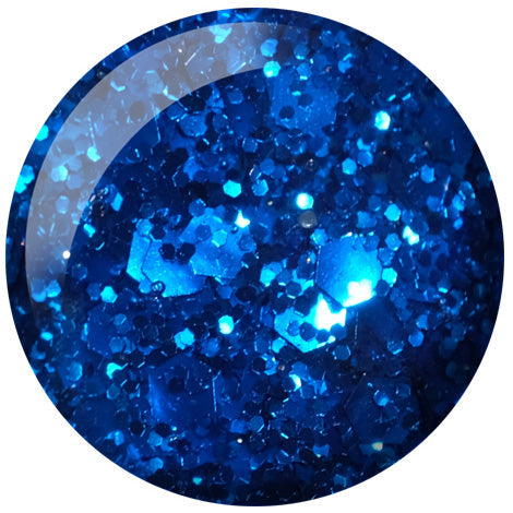 DND Gel Nail Polish Duo 782 - Feelin’ Frosty