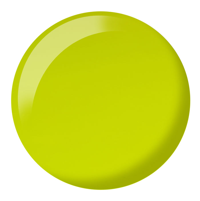 DND Gel Nail Polish Duo 784 - Smiley