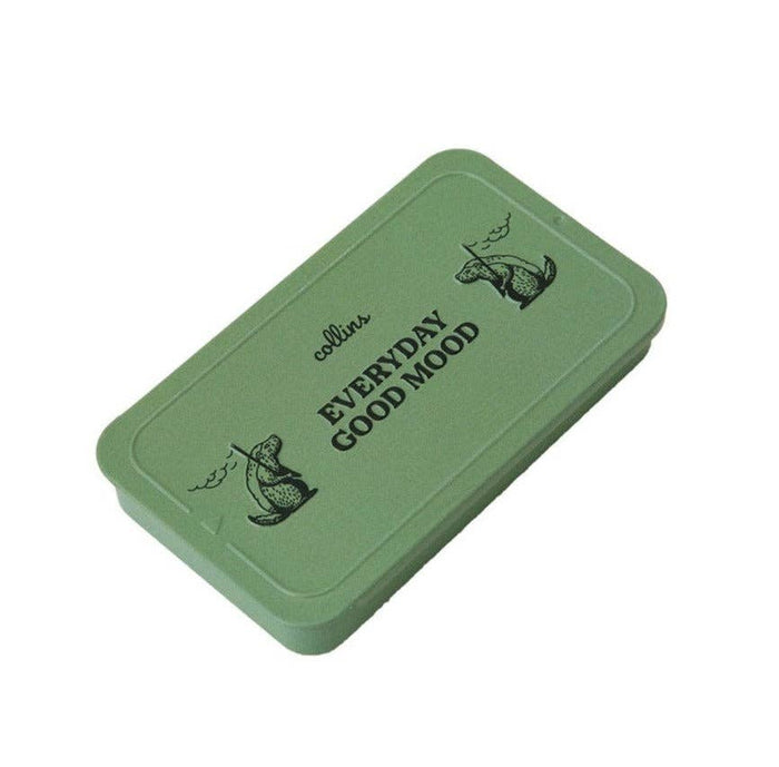 Do Not Disturb Incense | Collins Incense