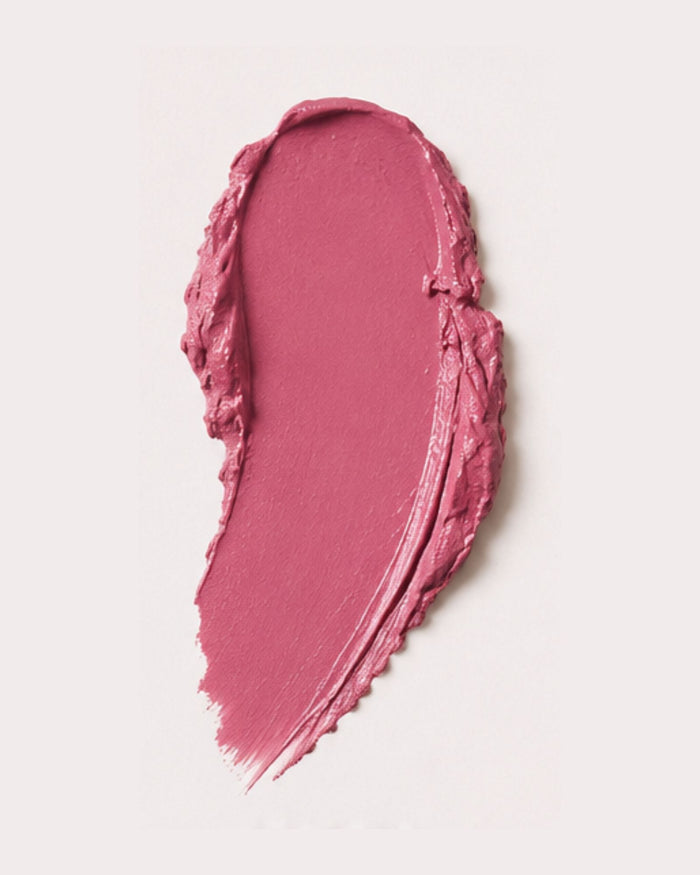 DOLLFACE Clean Pink Lipstick