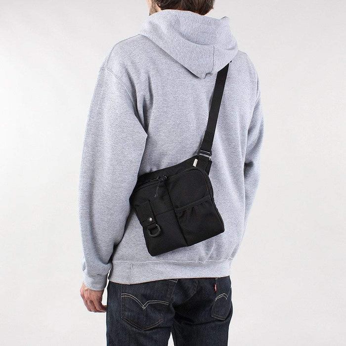 DSPTCH Slim Sling Pouch