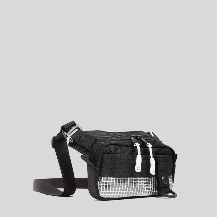 DSPTCH Small Sling Pouch